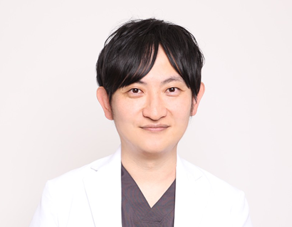 当院について紹介 L 東京美容医療クリニック 当院について紹介 L 東京美容医療クリニック