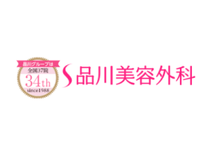 クマ取り_整形_品川美容外科