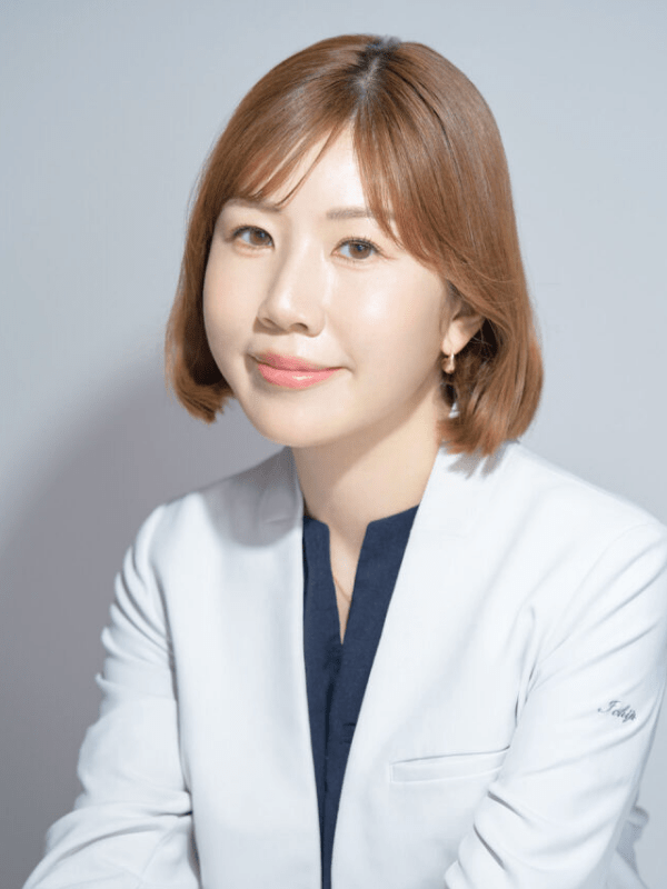 一条 英里