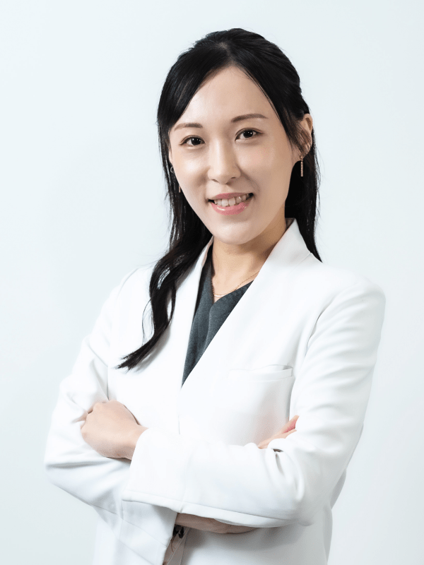鈴木 彩馨