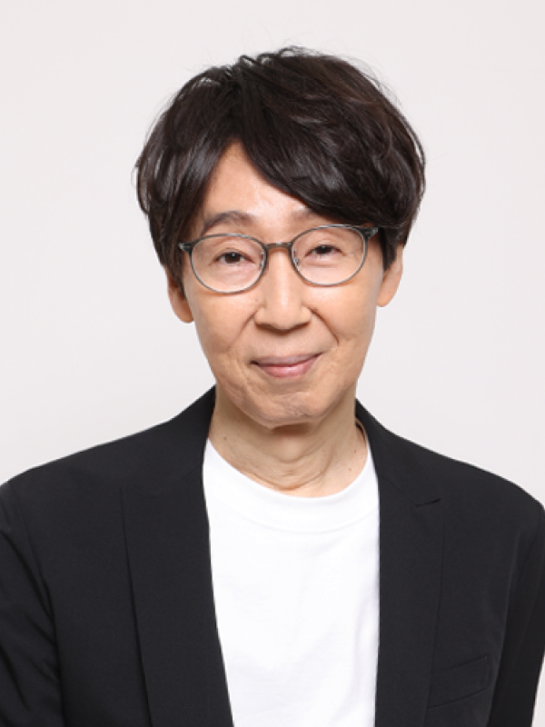 種本 欣也