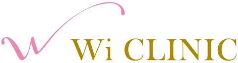 Wi CLINIC