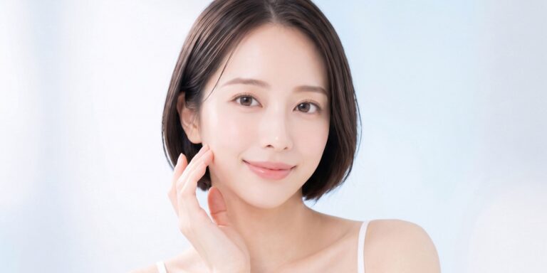 脂肪注入法