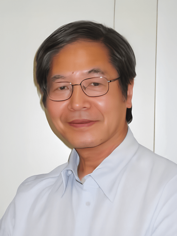 梅村 晋一郎